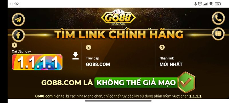 Cập nhật link mới nhất và hướng dẫn cách tìm đường dẫn chính xác