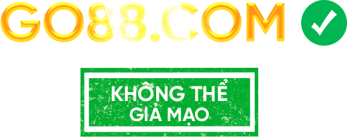 link chính hãng Go88